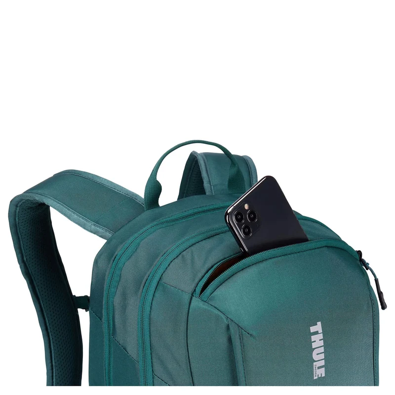 Thule EnRoute 23L - Mochila 15" 47 cm (mallard green)