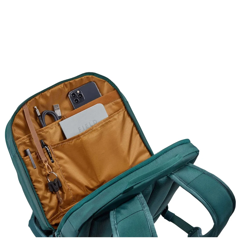 Thule EnRoute 23L - Mochila 15" 47 cm (mallard green)