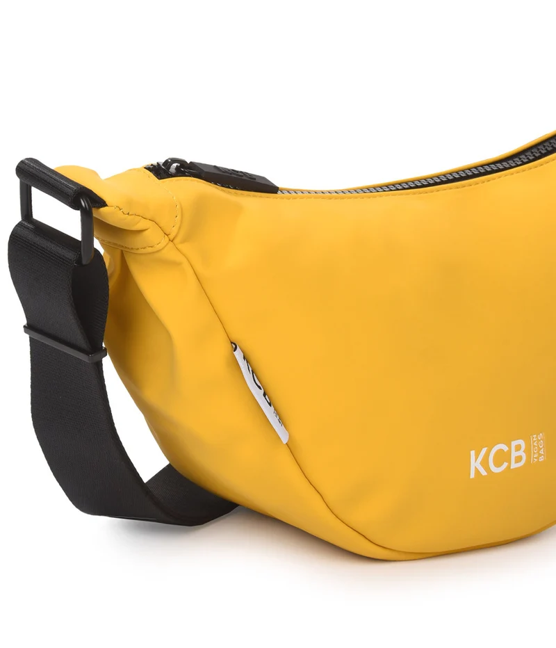 Bandolera medialuna KCB Base