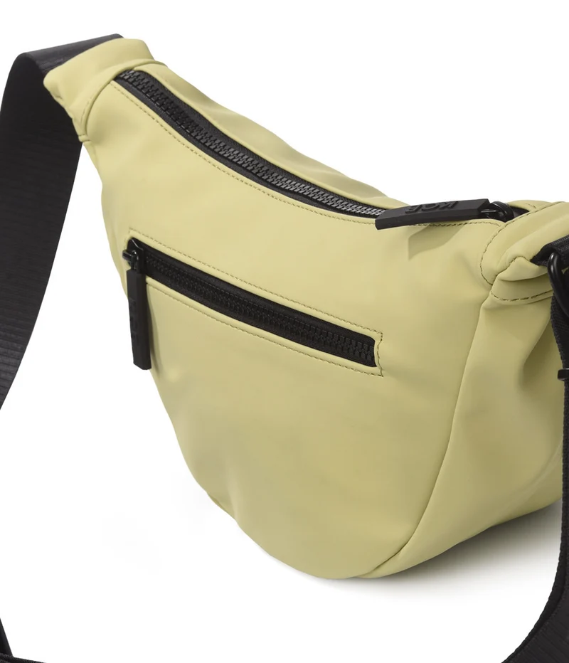 Bandolera medialuna KCB Base