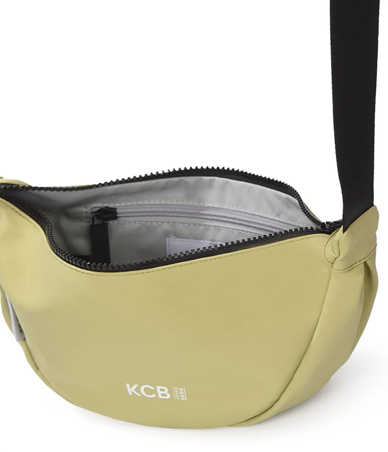 Bandolera medialuna KCB Base