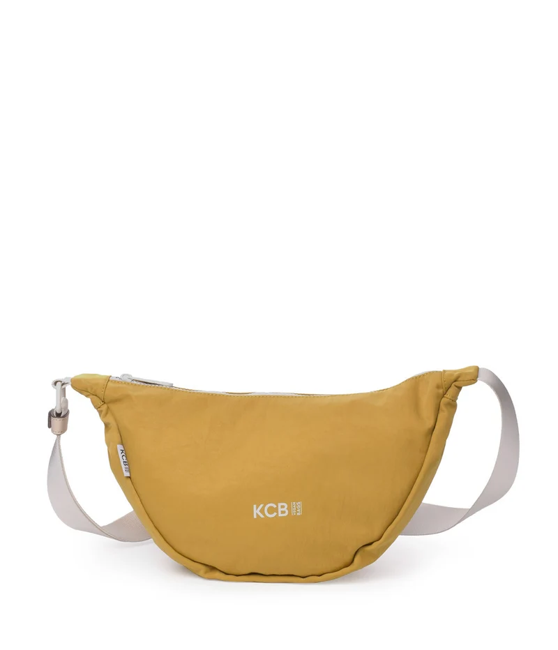 Bandolera medialuna KCB Balloon