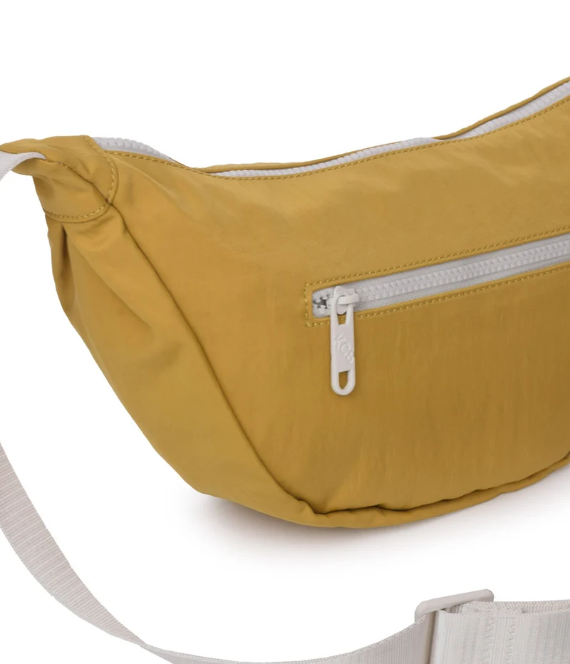 Bandolera medialuna KCB Balloon