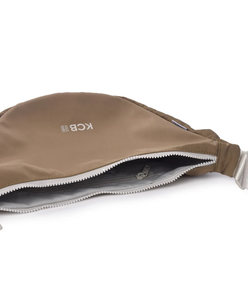 Bandolera medialuna KCB Balloon
