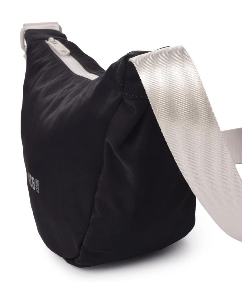 Bandolera medialuna KCB Balloon