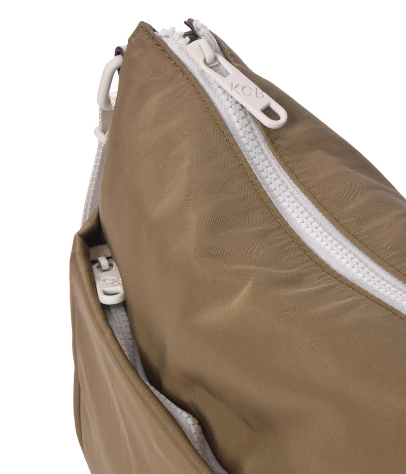 Bandolera KCB Balloon