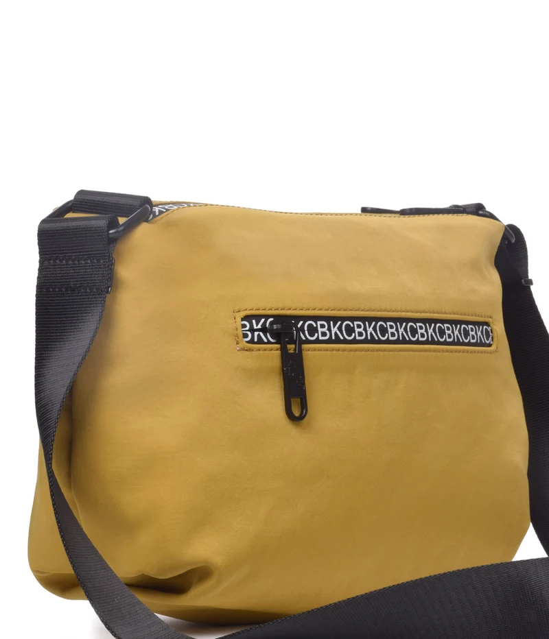 Bandolera grande KCB Shine