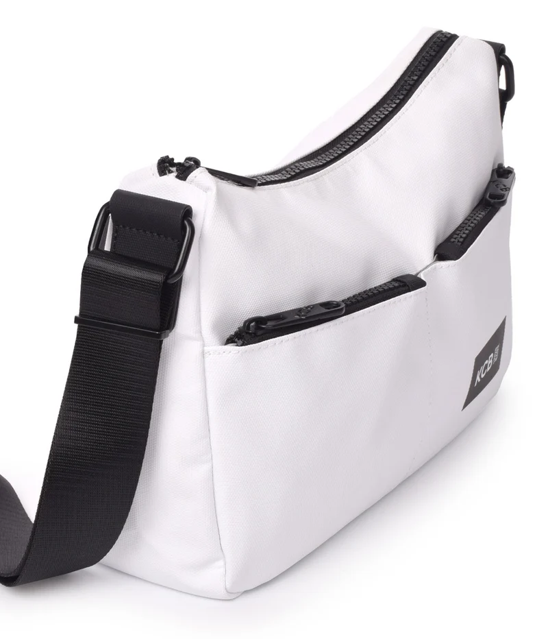 Bandolera grande KCB Dual