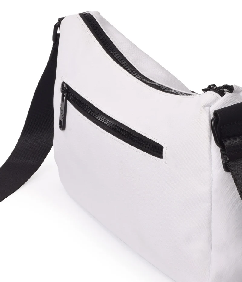 Bandolera grande KCB Dual