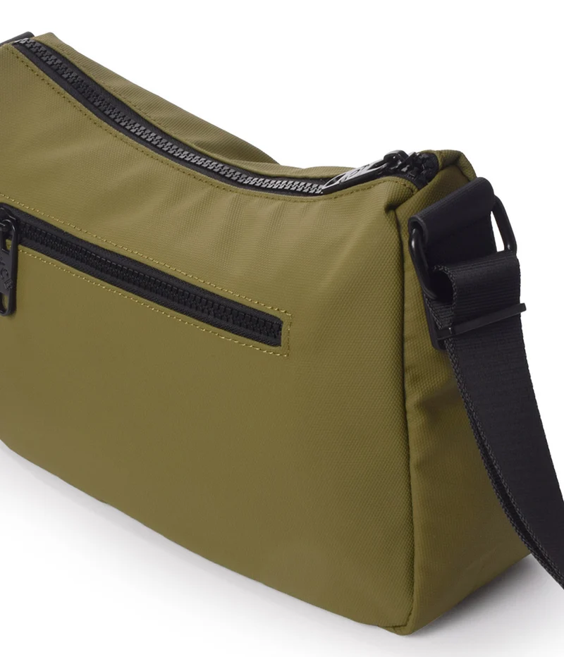 Bandolera grande KCB Dual