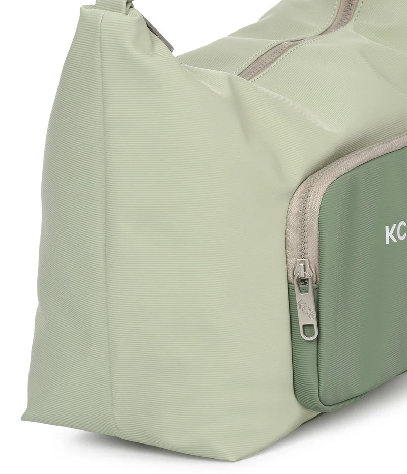 Bolso de hombro KCB Spark