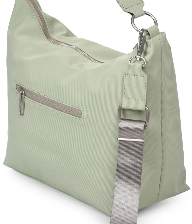 Bolso de hombro KCB Spark