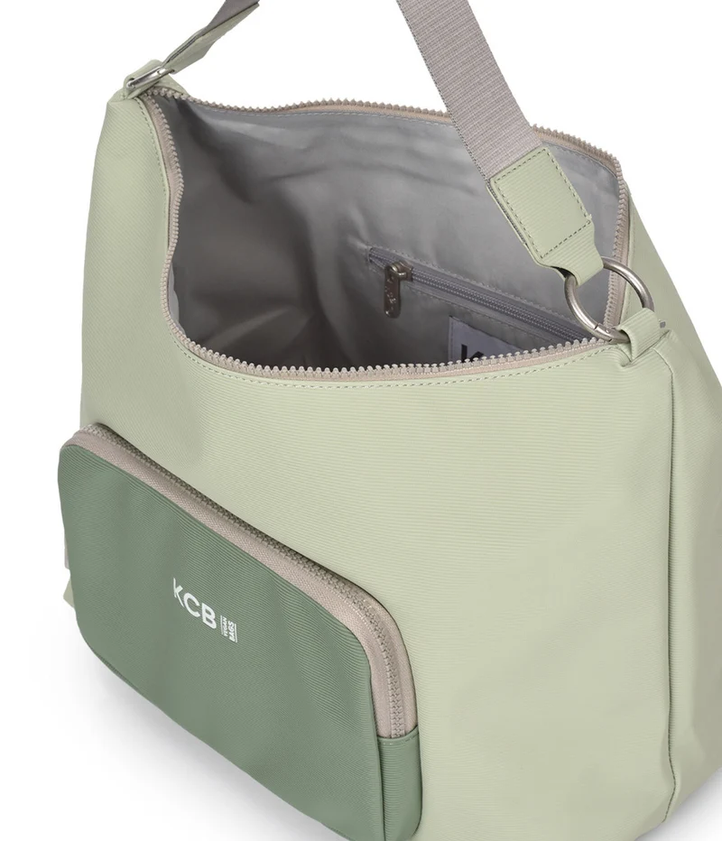 Bolso de hombro KCB Spark