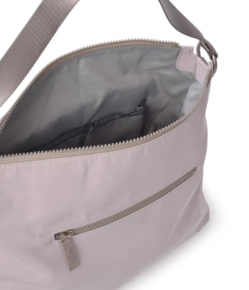 Bolso de hombro KCB Basket