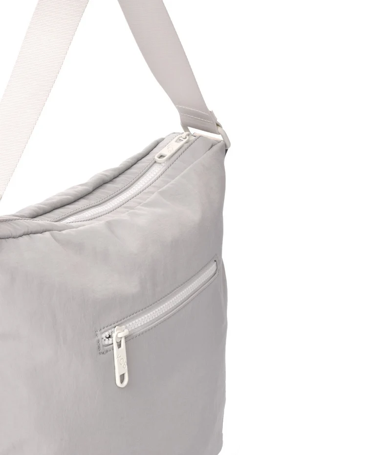 Bolso de hombro grande KCB Balloon