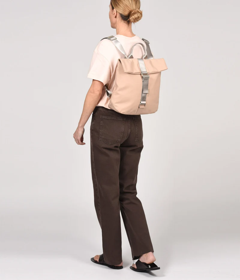 Mochila antirrobo grande KCB Chain