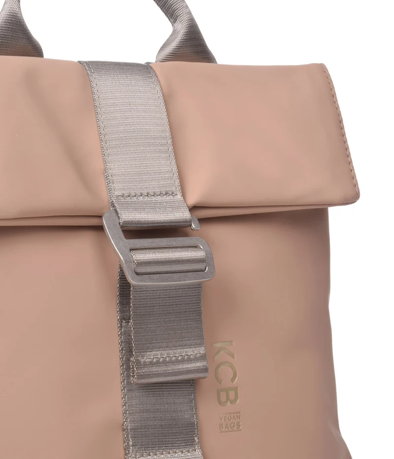 Mochila antirrobo grande KCB Chain