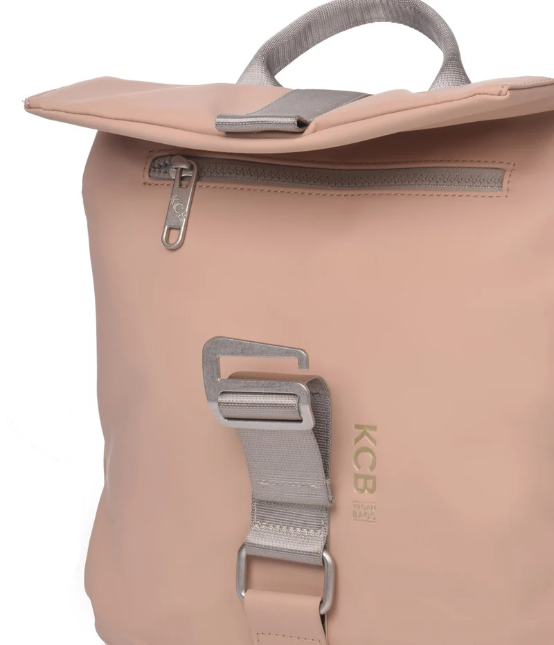 Mochila antirrobo grande KCB Chain