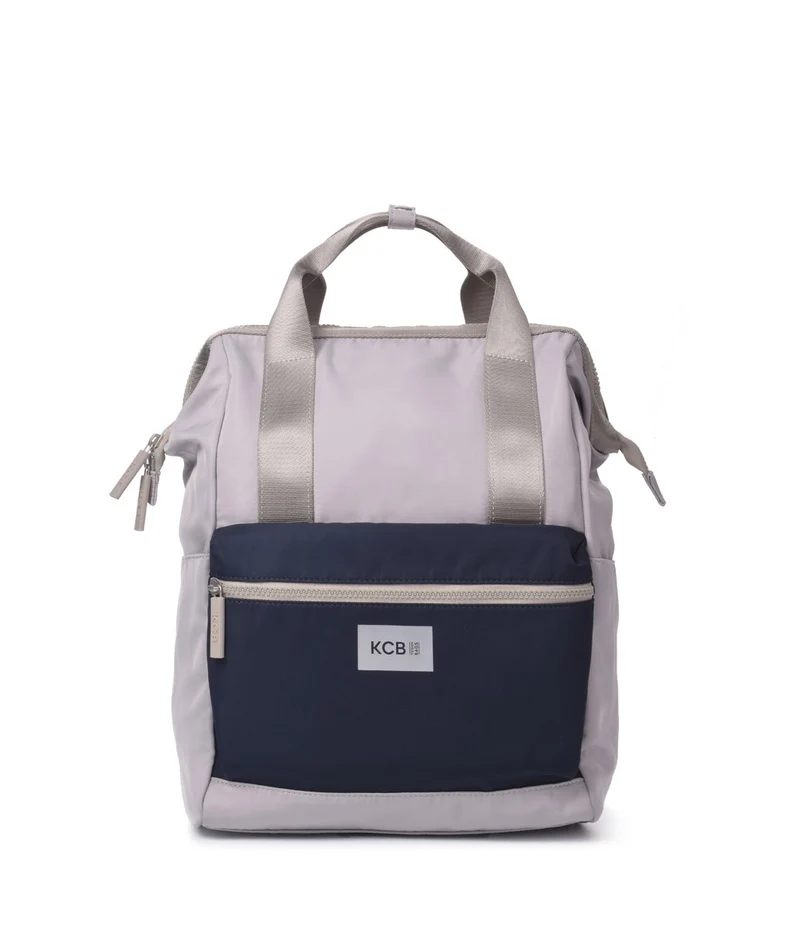 Mochila pequeña KCB Basket