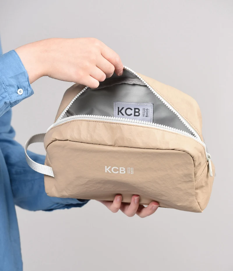 Neceser grande KCB Side