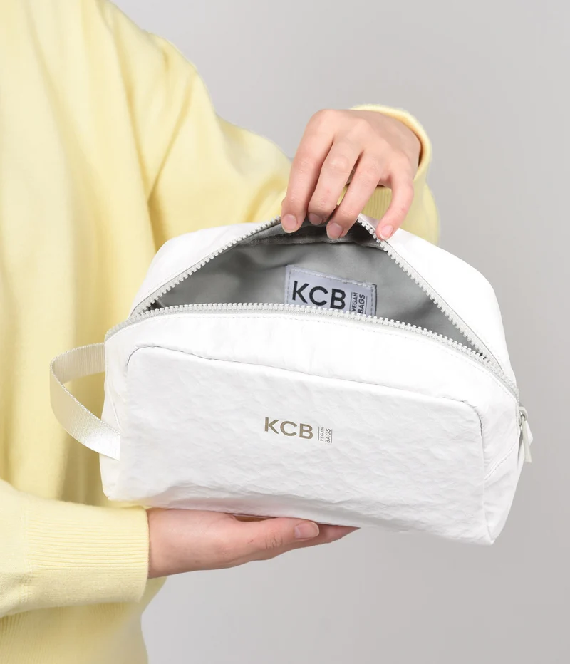 Neceser grande KCB Side