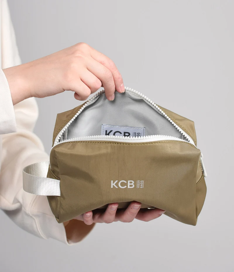 Neceser KCB Balloon