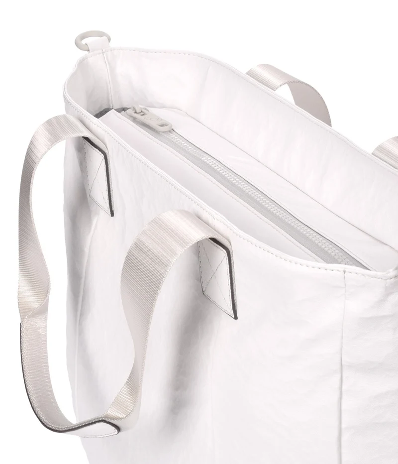 Shopper KCB Side