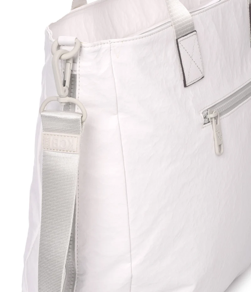 Shopper KCB Side