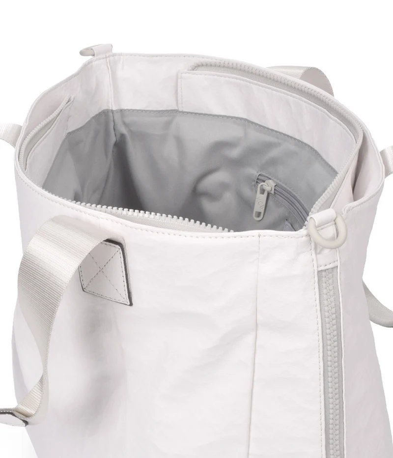 Shopper KCB Side