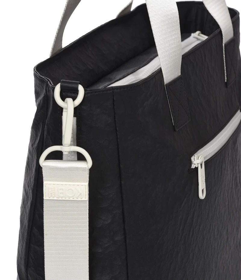Shopper KCB Side