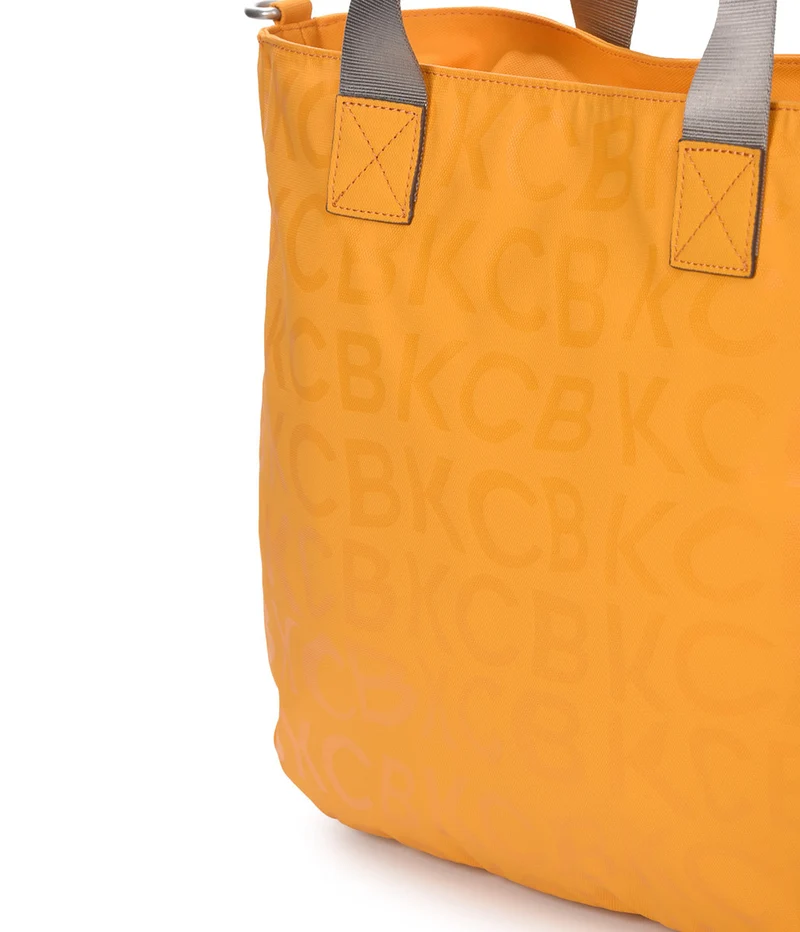 Shopper KCB Stamp