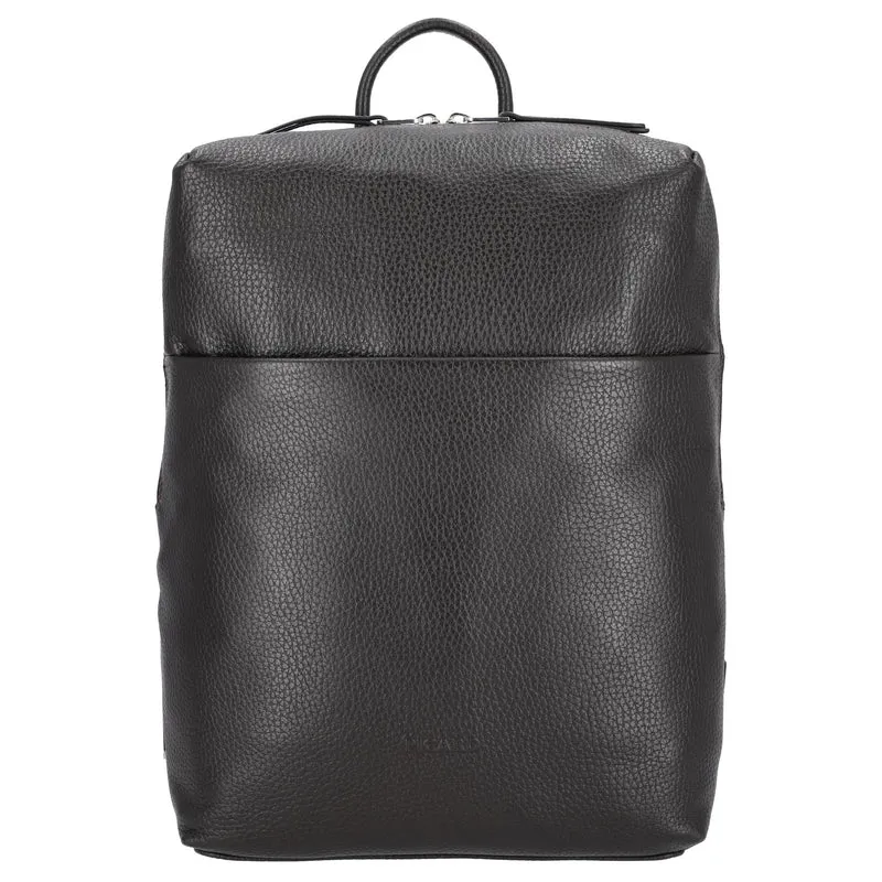 Picard Pure - Mochila 34 cm (cafe)