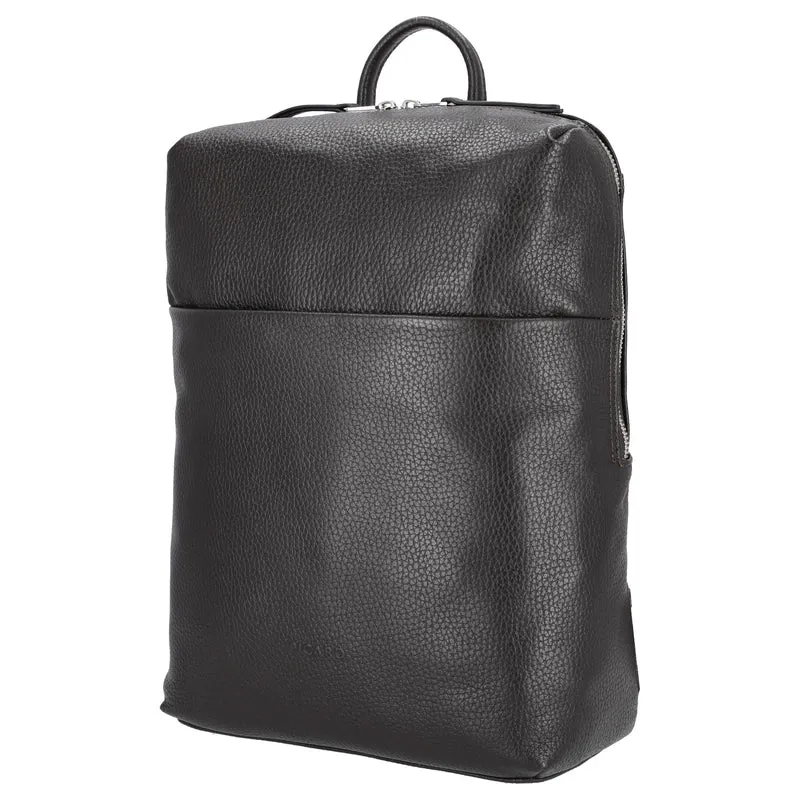Picard Pure - Mochila 34 cm (cafe)