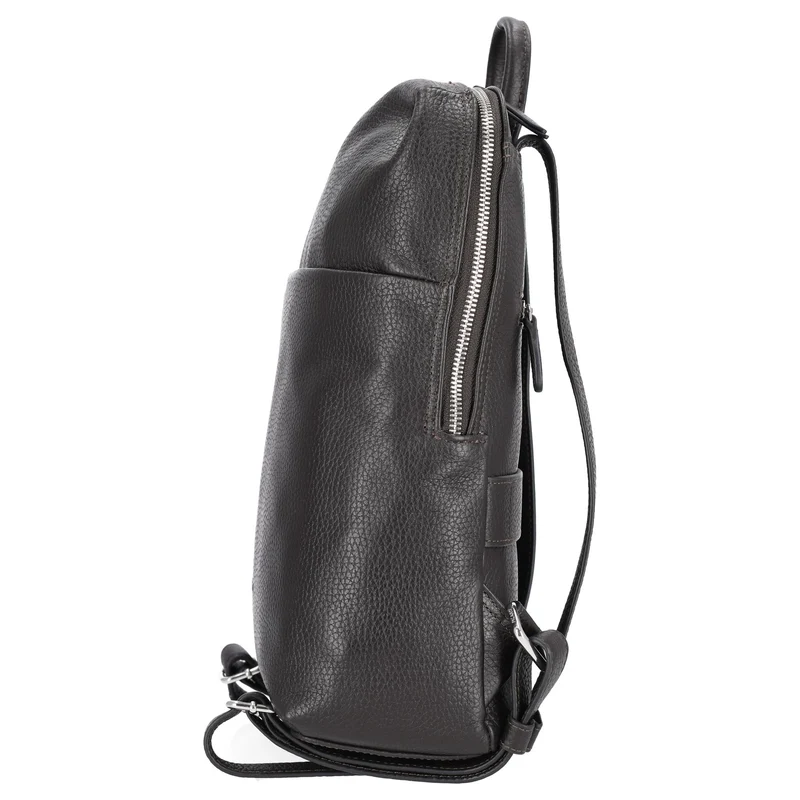 Picard Pure - Mochila 34 cm (cafe)