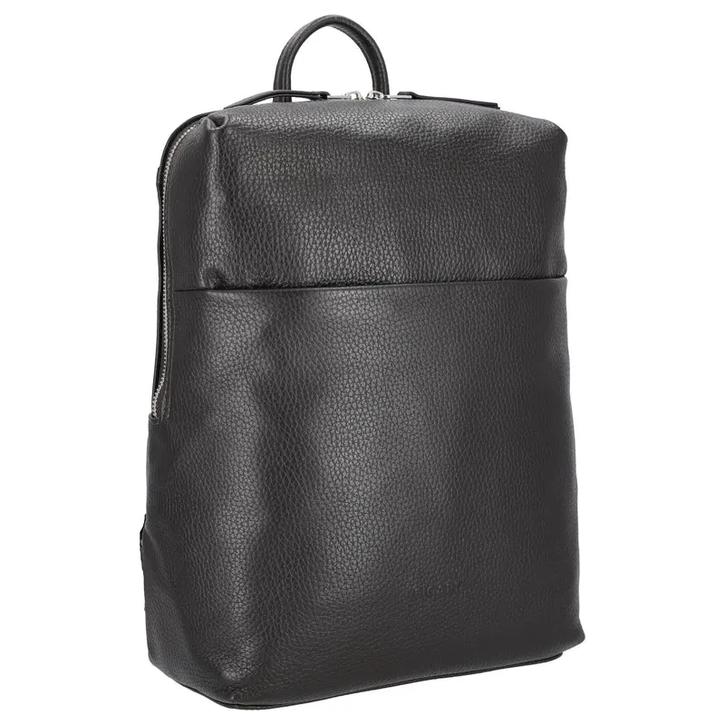 Picard Pure - Mochila 34 cm (cafe)