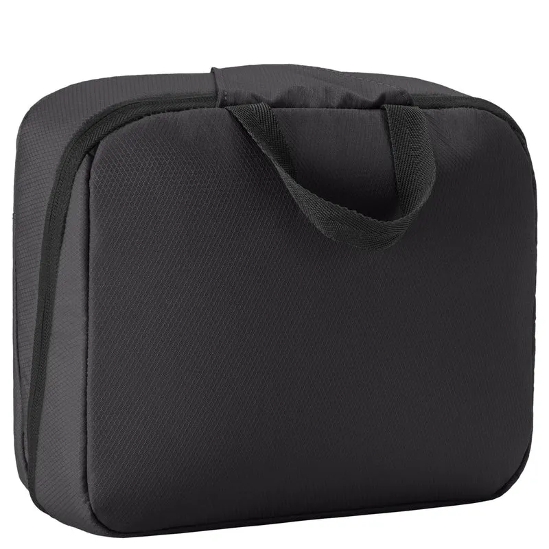 Eagle Creek Pack-It Hanging - Neceser colgante 25 cm (black)