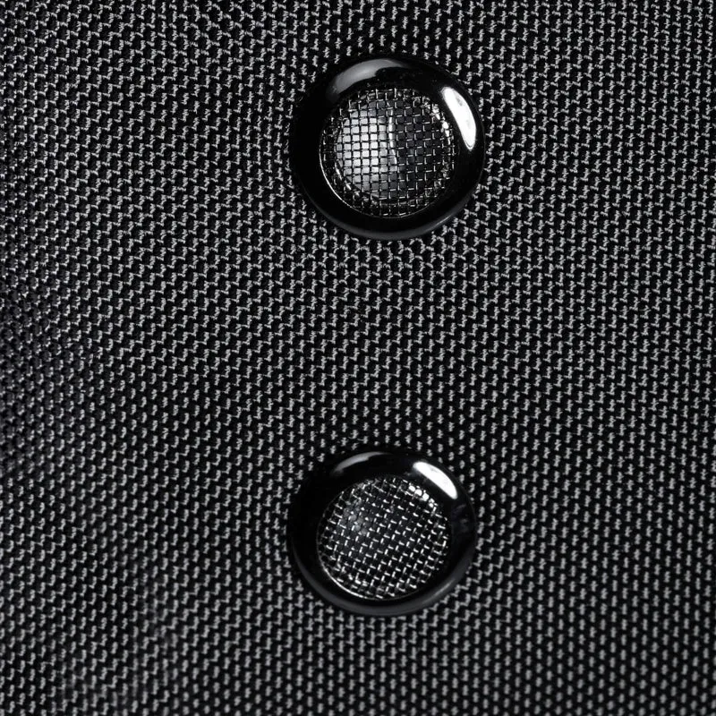 Mammut Seon 3-Way 20 - Mochila 17.3" 47 cm (negro)