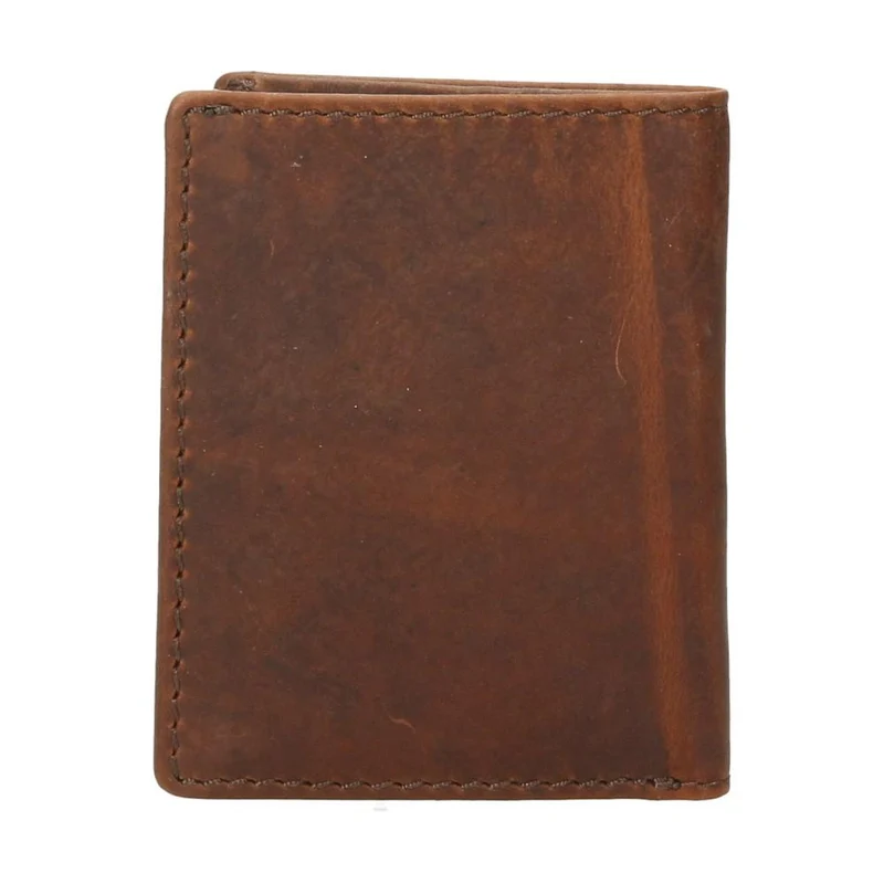 Cartera de Piel para Hombre Alton