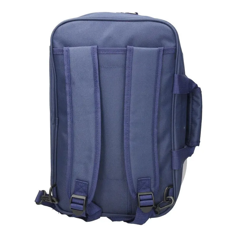 Mochila 40x20x25 Para Ryanair Gladiator