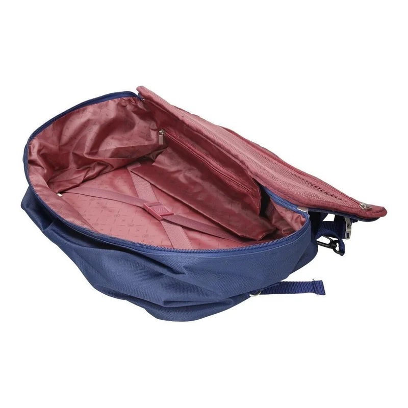 Mochila 40x20x25 Para Ryanair Gladiator