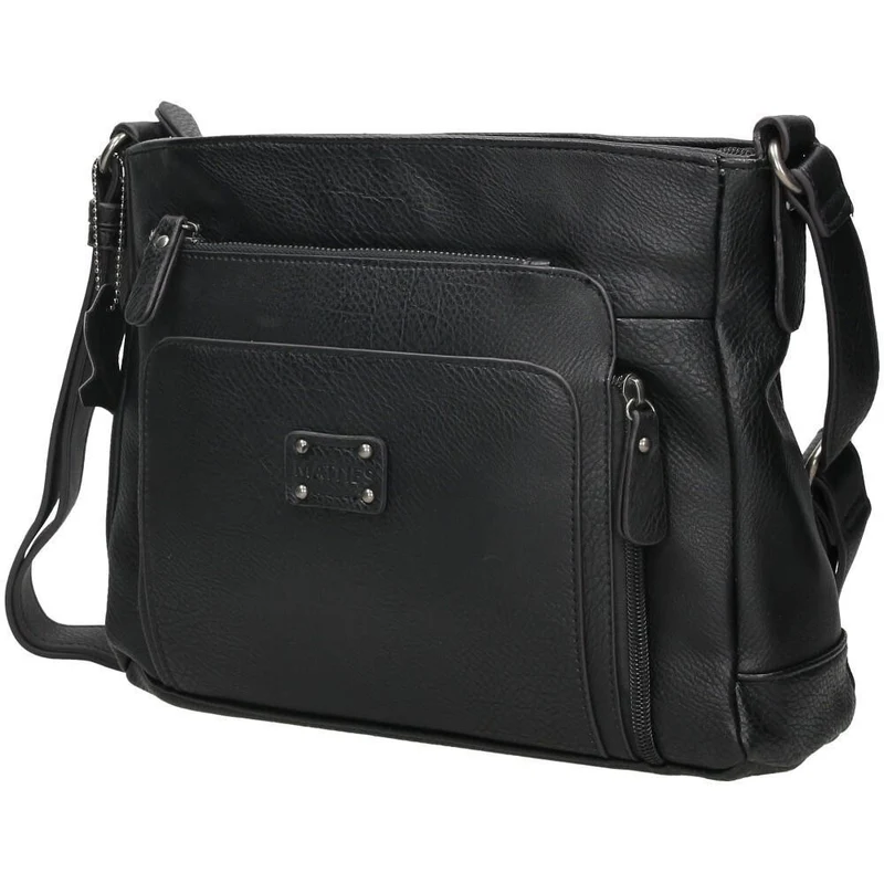 Bolso Clasico Matties