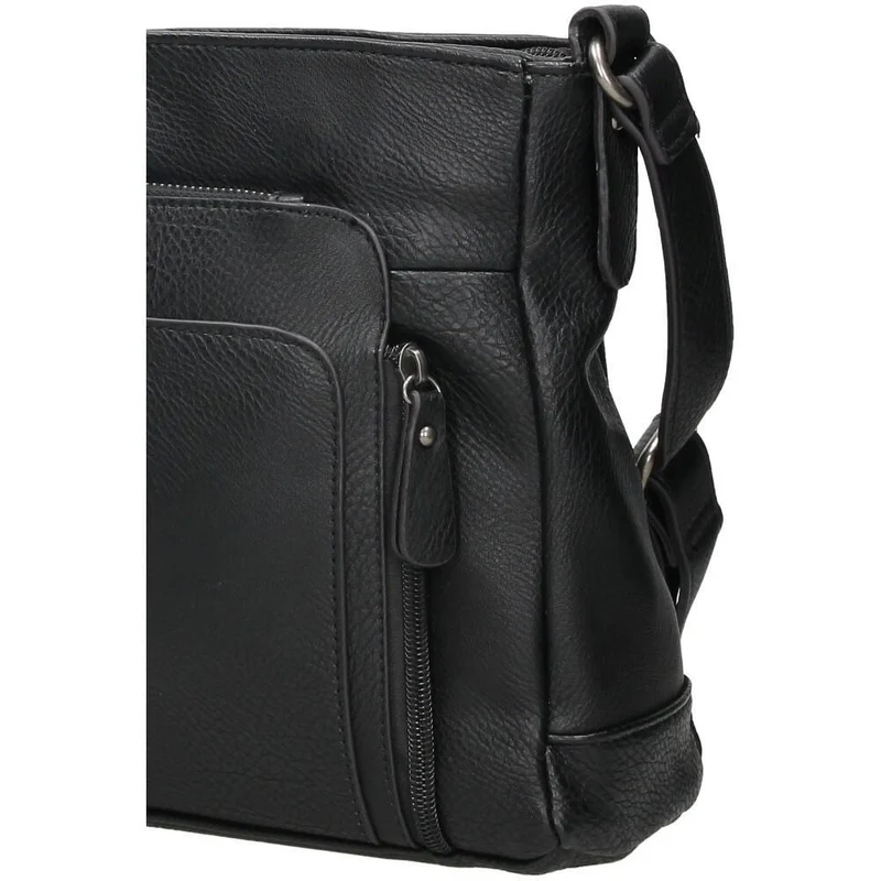 Bolso Clasico Matties