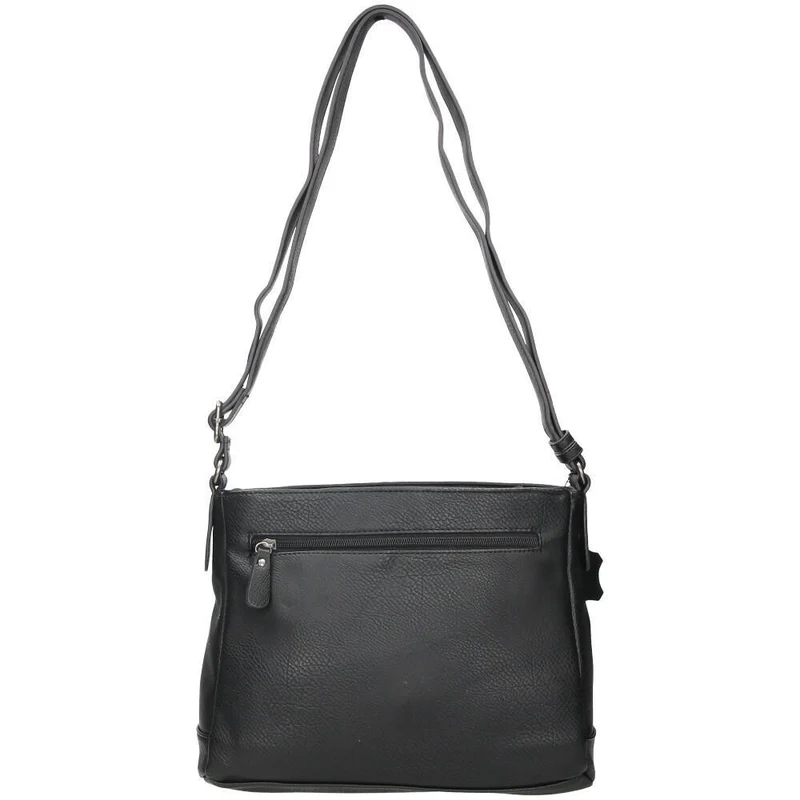 Bolso Clasico Matties