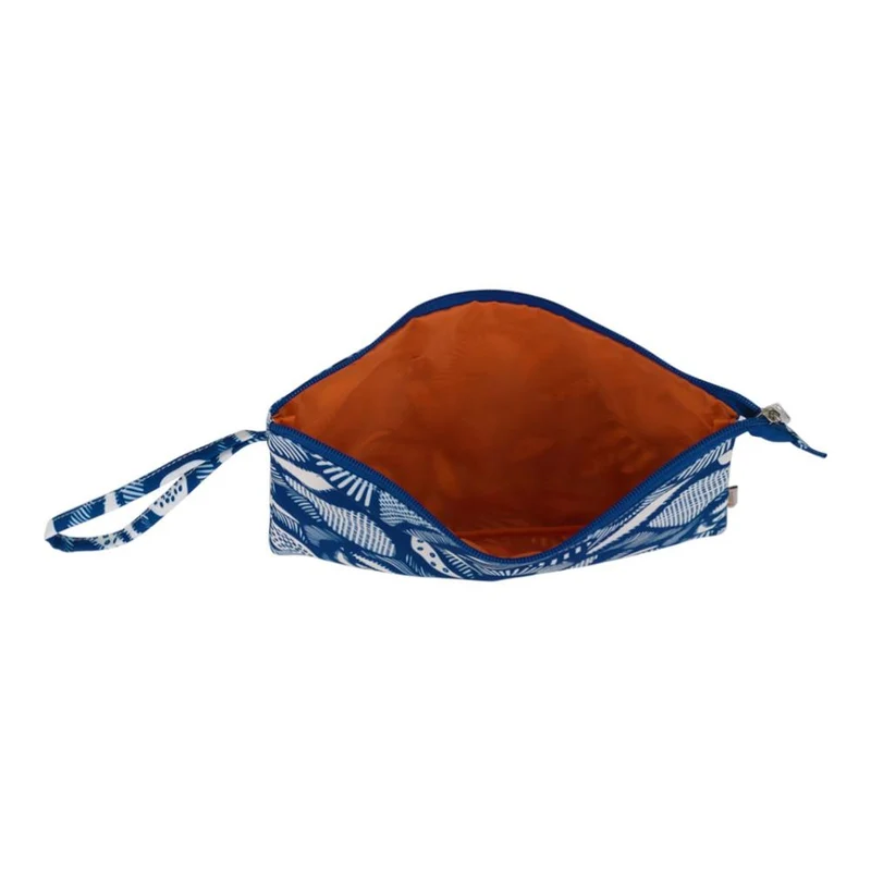 Bolso De Mano Daikiri Gabol