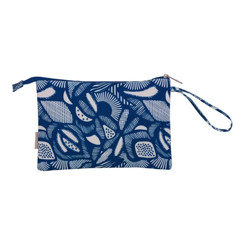 Bolso De Mano Daikiri Gabol