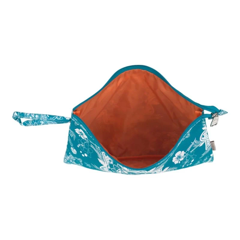 Bolso De Mano Daikiri Gabol