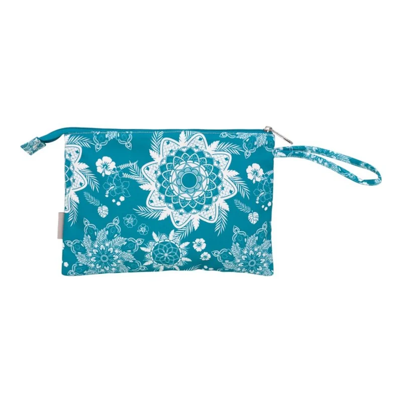 Bolso De Mano Daikiri Gabol