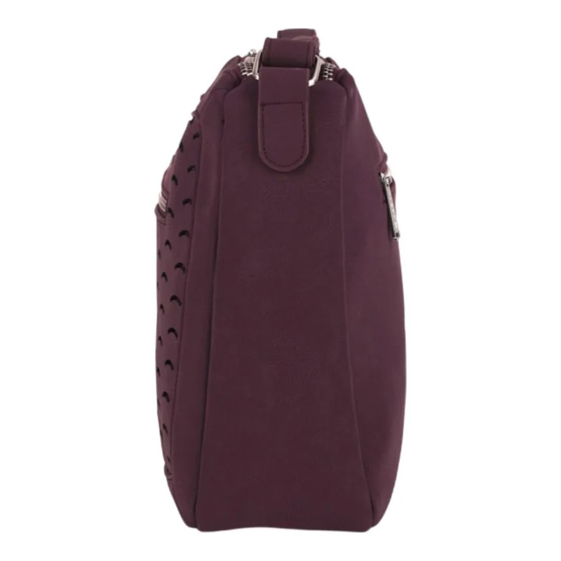 Bolso Bandolera Thais Gabol