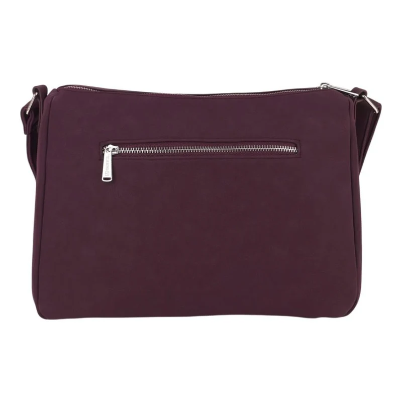 Bolso Bandolera Thais Gabol