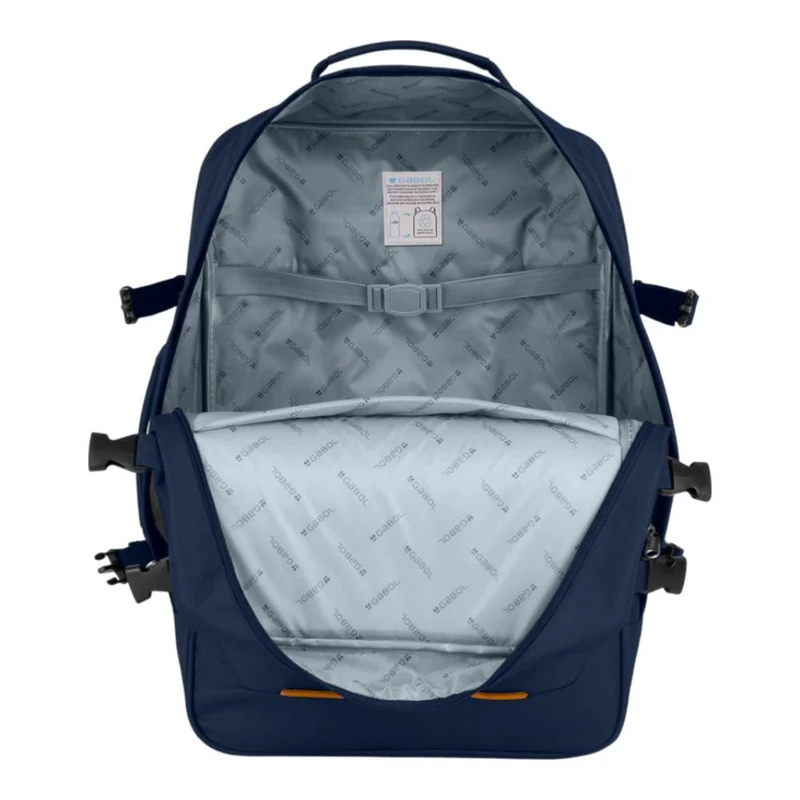 Mochila de Cabina Gabol